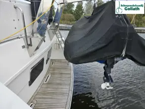 Thumbnail von Presidente 56 New Line Bel Ami