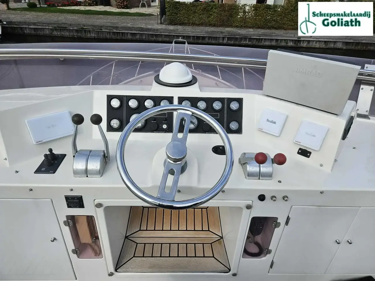 Thumbnail von 大統領56ニューラインベルアミ