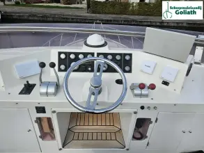 Thumbnail von Presidente 56 New Line Bel Ami