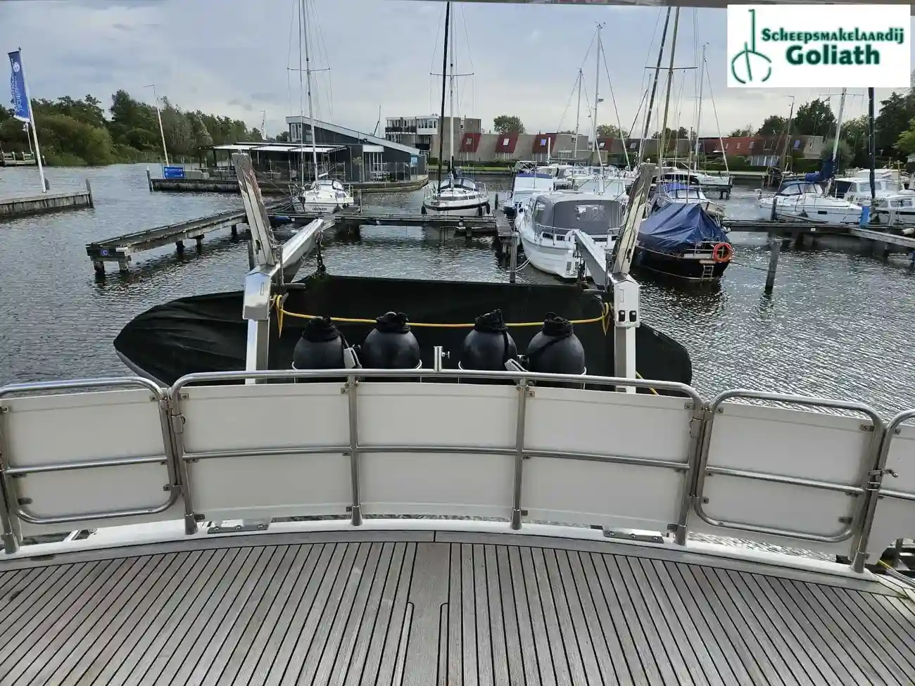 Thumbnail von 大統領56ニューラインベルアミ