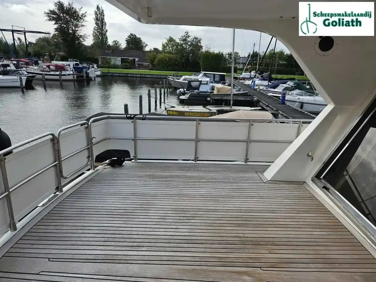 Thumbnail von 大統領56ニューラインベルアミ