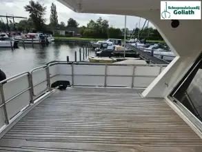 Thumbnail von Presidente 56 New Line Bel Ami