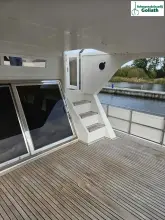 Thumbnail von Presidente 56 New Line Bel Ami