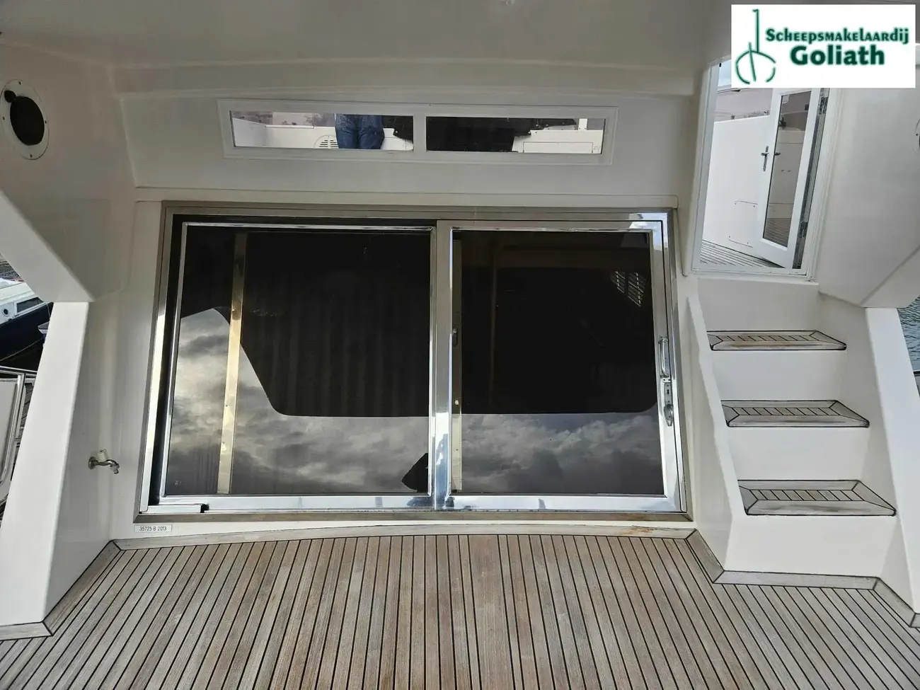 Thumbnail von 大統領56ニューラインベルアミ