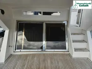 Thumbnail von Presidente 56 New Line Bel Ami