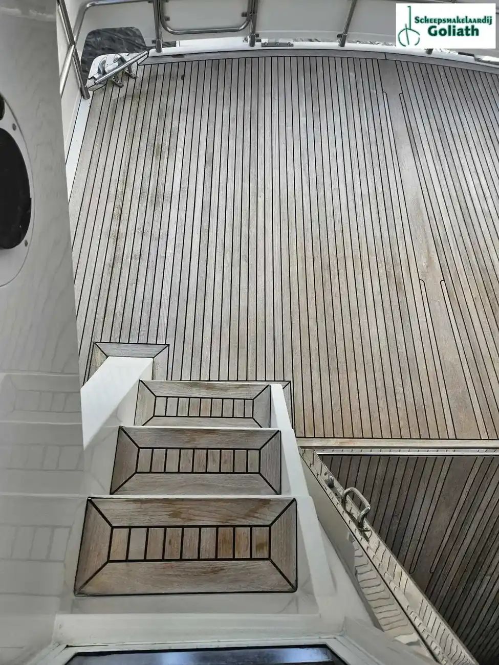 Thumbnail von 大統領56ニューラインベルアミ