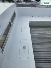 Thumbnail von Presidente 56 New Line Bel Ami