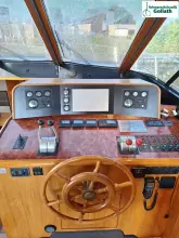 Thumbnail von Presidente 56 New Line Bel Ami