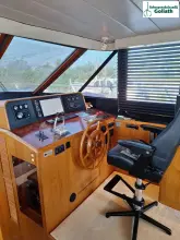 Thumbnail von Presidente 56 New Line Bel Ami