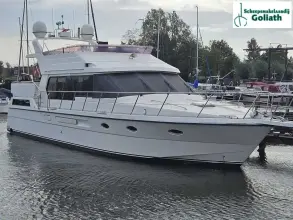 Thumbnail von Presidente 56 New Line Bel Ami