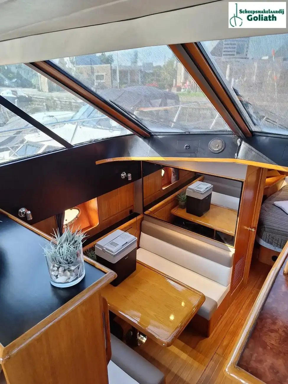 Thumbnail von 大統領56ニューラインベルアミ