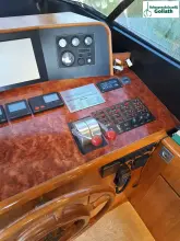 Thumbnail von Presidente 56 New Line Bel Ami