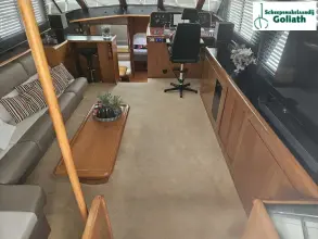 Thumbnail von Presidente 56 New Line Bel Ami