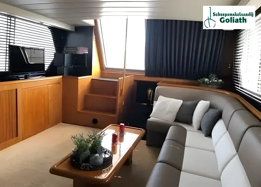 Thumbnail von 大統領56ニューラインベルアミ