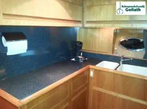 Thumbnail von Presidente 56 New Line Bel Ami