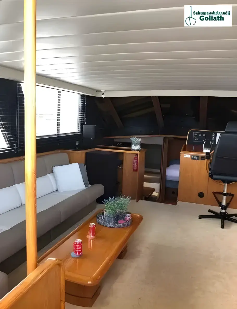 Thumbnail von 大統領56ニューラインベルアミ