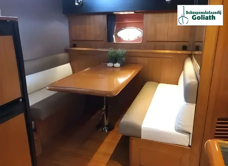 Thumbnail von 大統領56ニューラインベルアミ