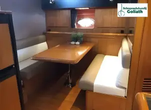 Thumbnail von Presidente 56 New Line Bel Ami