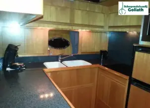 Thumbnail von Presidente 56 New Line Bel Ami