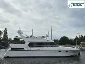 Thumbnail von Presidente 56 New Line Bel Ami