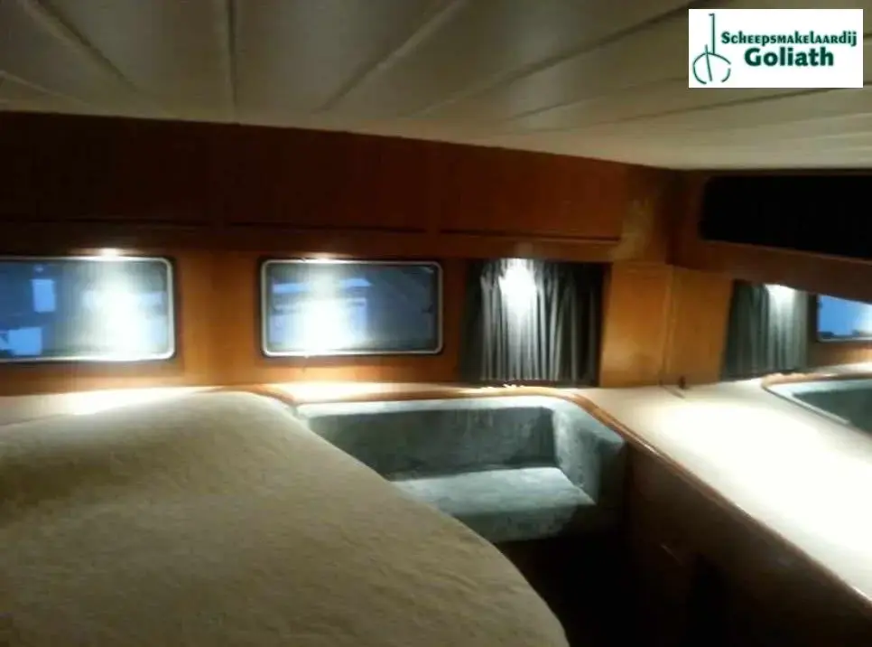 Thumbnail von 大統領56ニューラインベルアミ