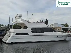 Thumbnail von Presidente 56 New Line Bel Ami