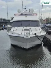 Thumbnail von Presidente 56 New Line Bel Ami