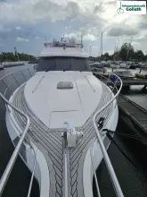 Thumbnail von Presidente 56 New Line Bel Ami