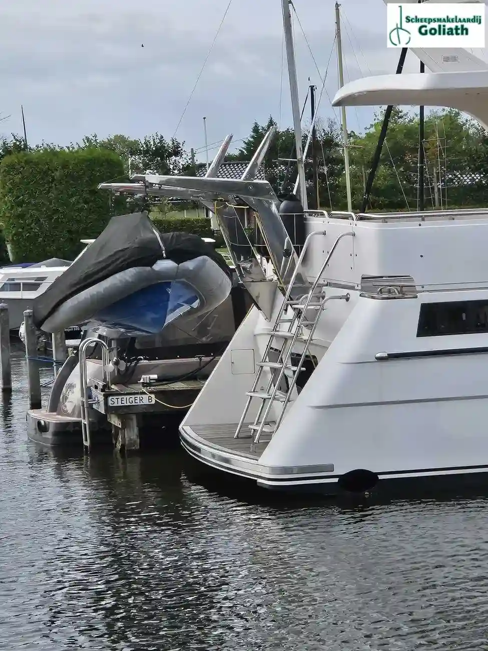 Thumbnail von 大統領56ニューラインベルアミ