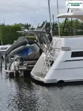 Thumbnail von Presidente 56 New Line Bel Ami