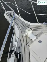 Thumbnail von Presidente 56 New Line Bel Ami