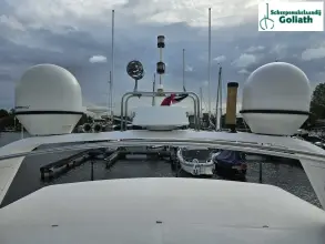 Thumbnail von Presidente 56 New Line Bel Ami