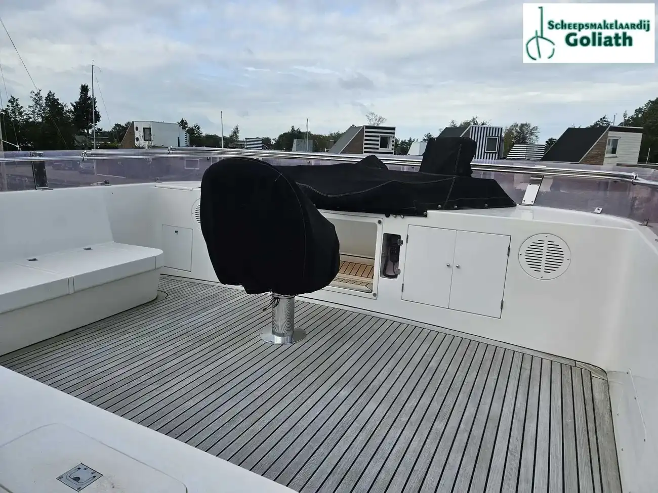 Thumbnail von 大統領56ニューラインベルアミ