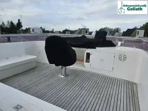 Thumbnail von Presidente 56 New Line Bel Ami