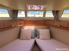 Thumbnail von Greenline 33