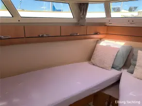 Thumbnail von Greenline 33