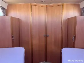 Thumbnail von Greenline 33