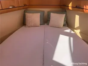 Thumbnail von Greenline 33