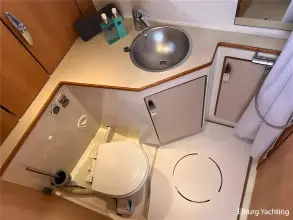 Thumbnail von Greenline 33