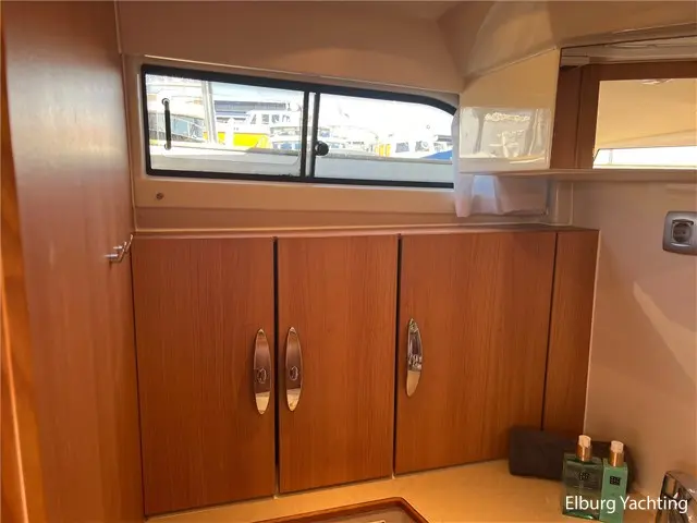 Thumbnail von Greenline 33