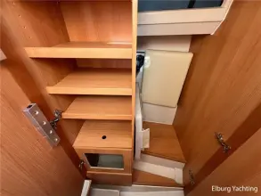 Thumbnail von Greenline 33