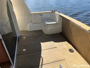 Thumbnail von Greenline 33