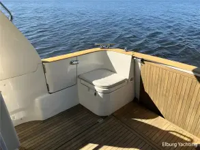 Thumbnail von Greenline 33