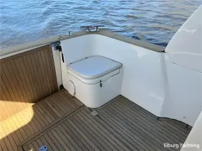 Thumbnail von Greenline 33