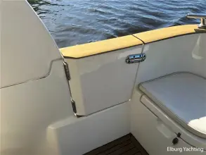 Thumbnail von Greenline 33