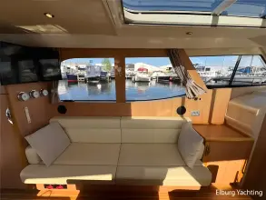 Thumbnail von Greenline 33