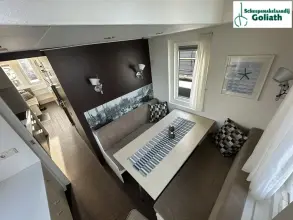 Thumbnail von プリンスホームシップ 1350 ブリーズ