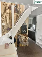 Thumbnail von プリンスホームシップ 1350 ブリーズ