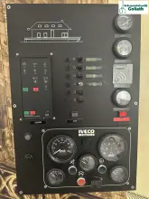 Thumbnail von プリンスホームシップ 1350 ブリーズ