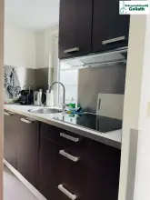 Thumbnail von プリンスホームシップ 1350 ブリーズ